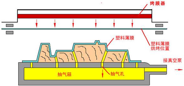 網(wǎng)站建設(shè)