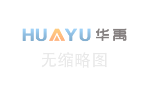 百度首席搜索架構(gòu)師離職，會給競價優(yōu)化師的職業(yè)發(fā)展 “潑冷水” 嗎？