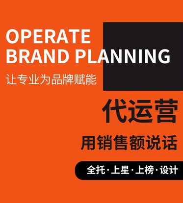 美團(tuán)店鋪曝光高？下單量少？團(tuán)單哪里有問題？
