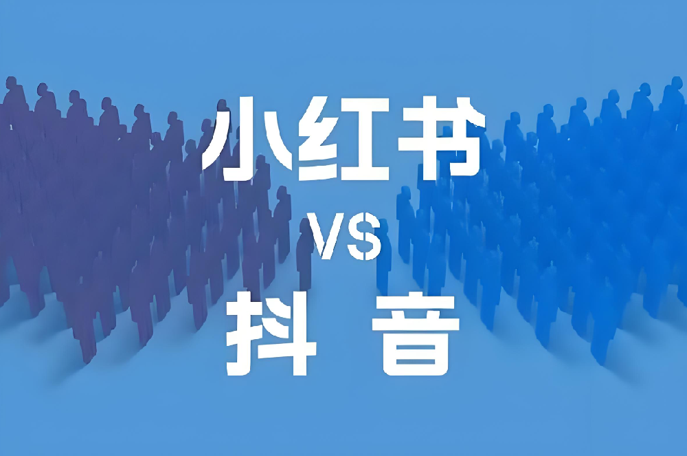 SEO要復(fù)活了？