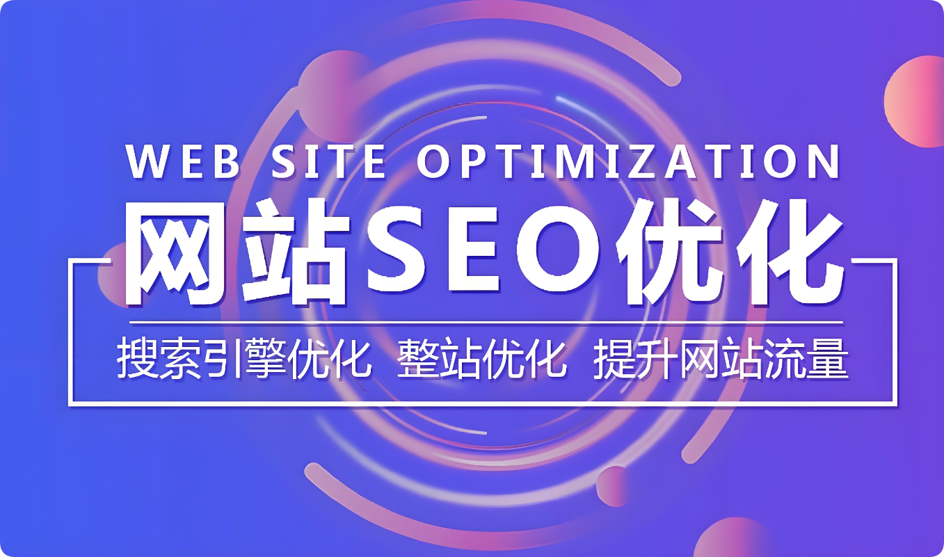 QQ_1743403787275.png