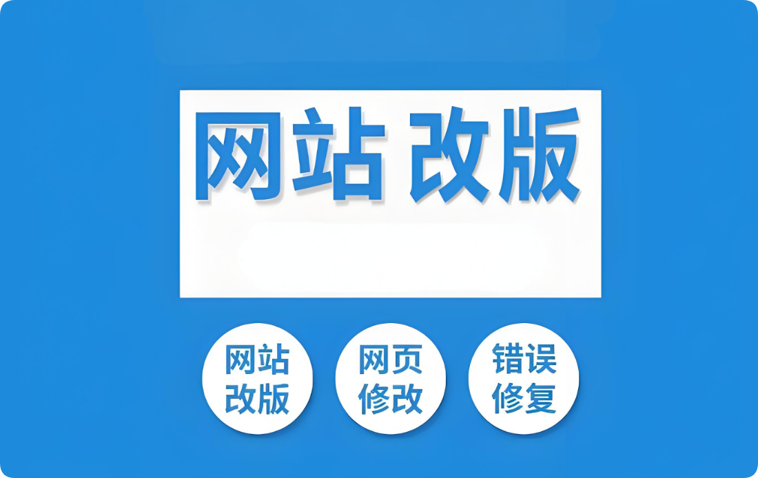 QQ_1743405862483.png