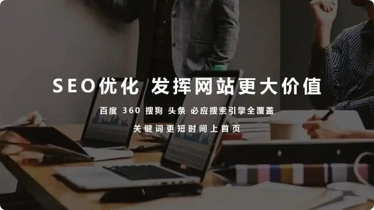 QQ_1744701553621.png
