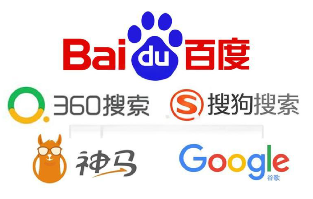 2024年國(guó)內(nèi)搜索引擎用戶(hù)占比全景洞察：誰(shuí)主沉浮？