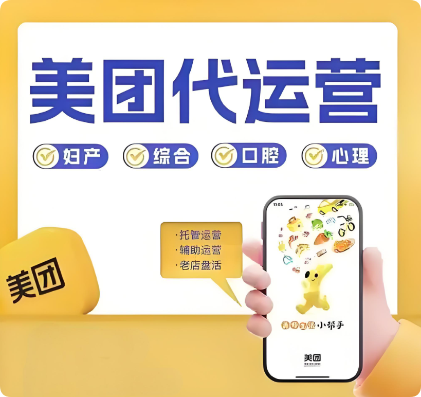 QQ_1745401006092.png