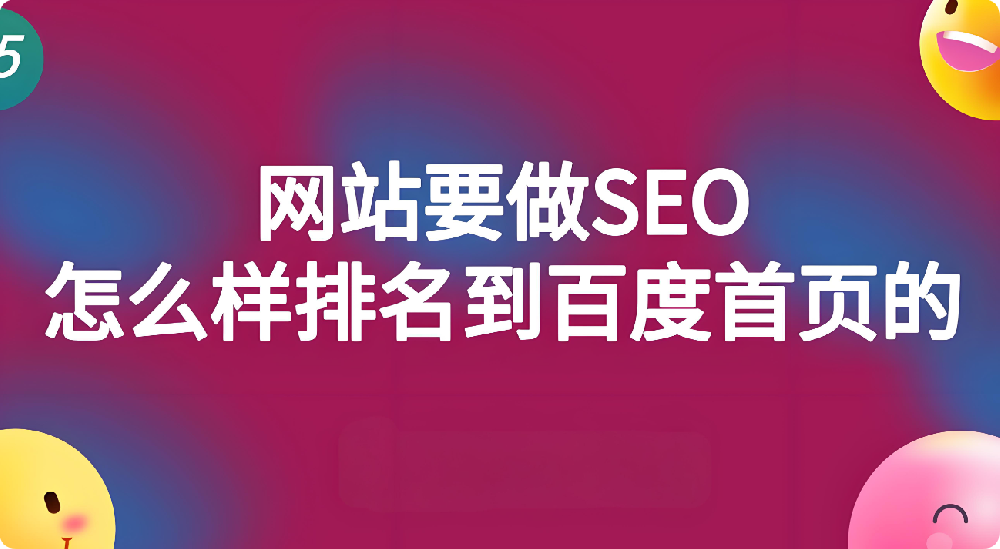 QQ_1746412261821.png