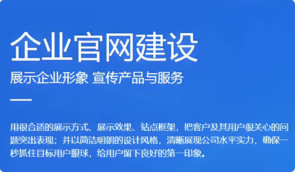 QQ_1746412704903.png