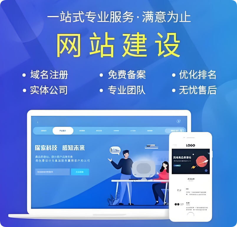 QQ_1746412760468.png