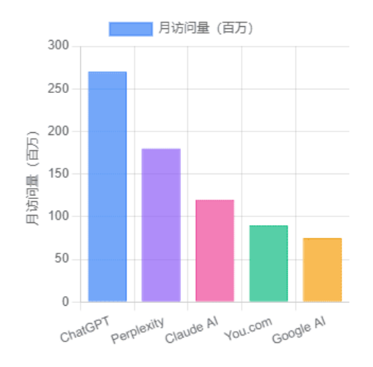 QQ_1746952820649.png