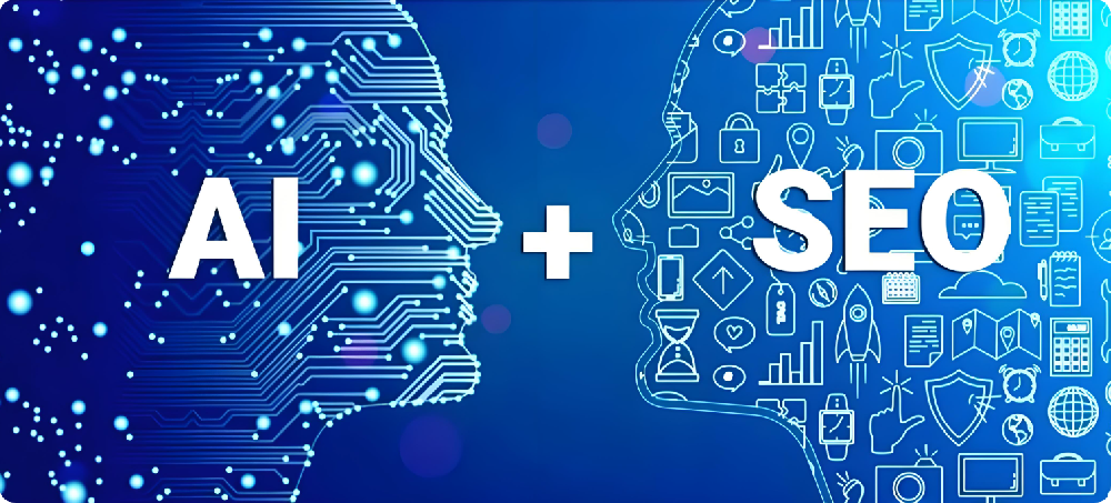 AI再聰明，也救不了你那空心的SEO