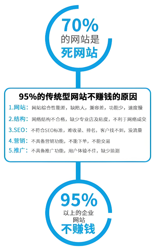 QQ_1749173287429.png