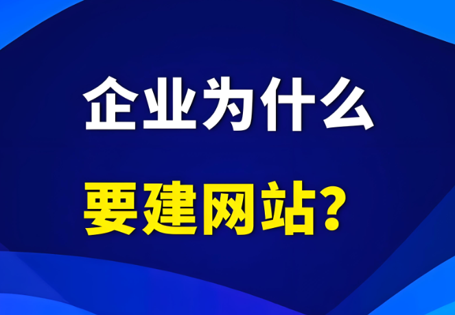 b8939a47-34a2-4c31-a367-55057c2ba1fe.png