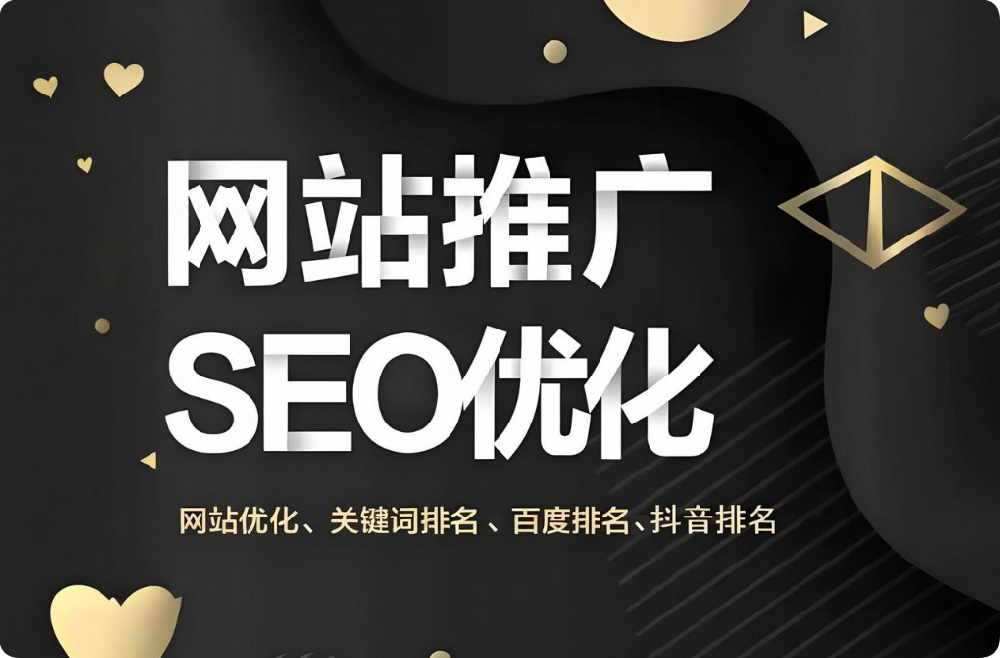QQ_1750034954445.png