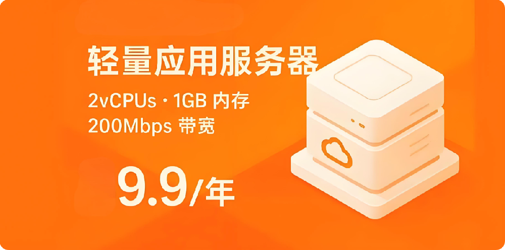 QQ_1750212212731.png