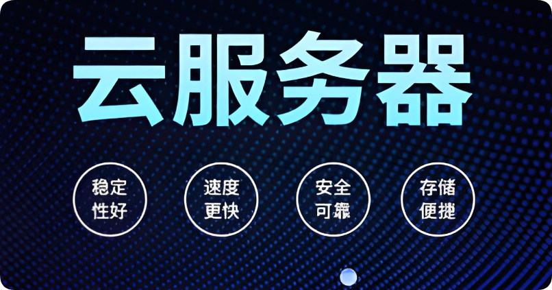 QQ_1750212276805.png