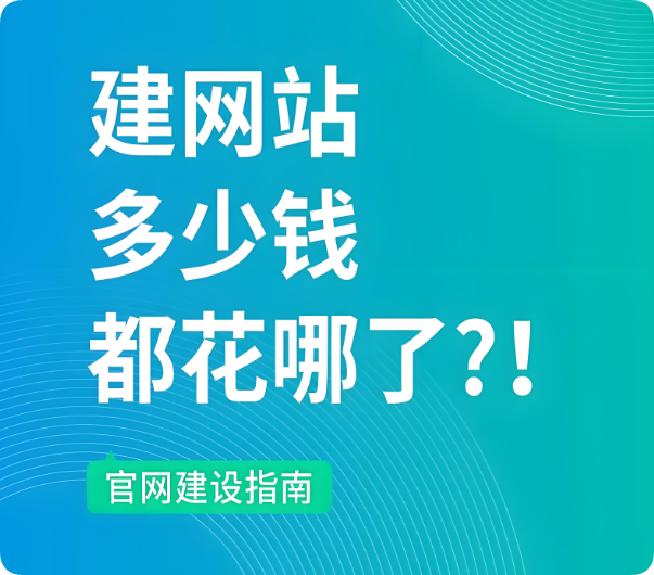 QQ_1750294807211.png