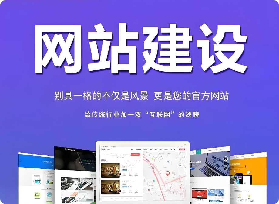 QQ_1750294830710.png