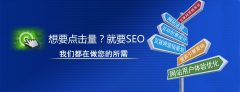 感謝！武榮網(wǎng)絡(luò)讓我的企業(yè)網(wǎng)站擁有更多流量