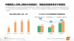 搜索引擎行業(yè)市場(chǎng)研究報(bào)告權(quán)威發(fā)布 百度360搜狗三分天下